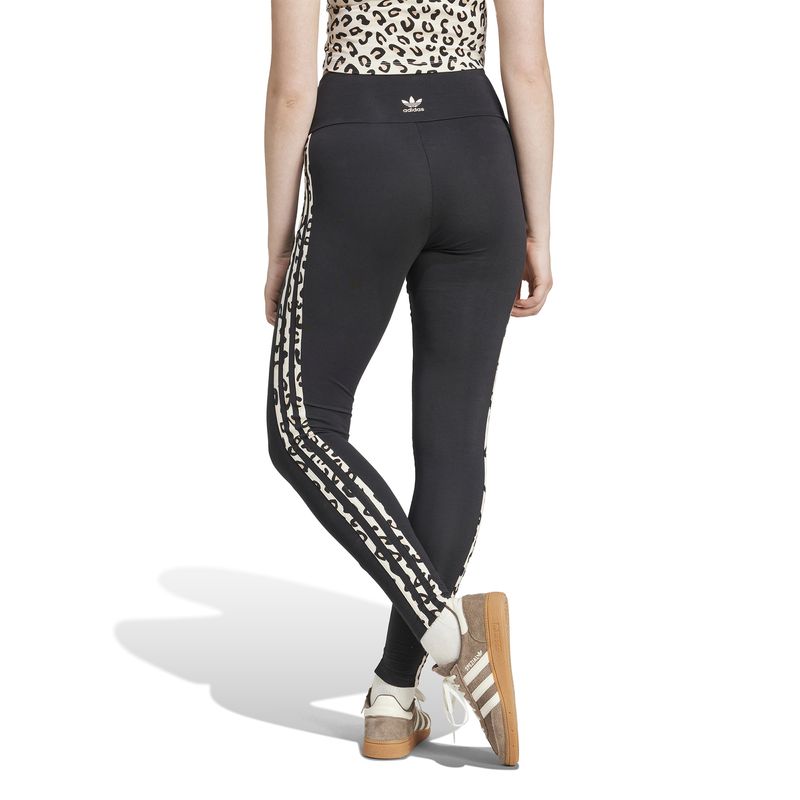 adidas-leopard-allover-print-negras-iw8471-2-jpeg