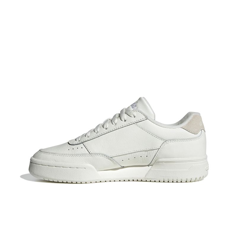 adidas-court-super-blanco-roto-ie8079-2-jpeg