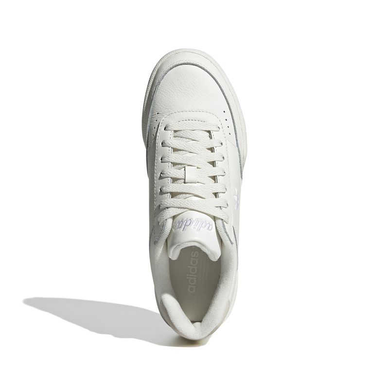 adidas-court-super-blanco-roto-ie8079-5-jpeg