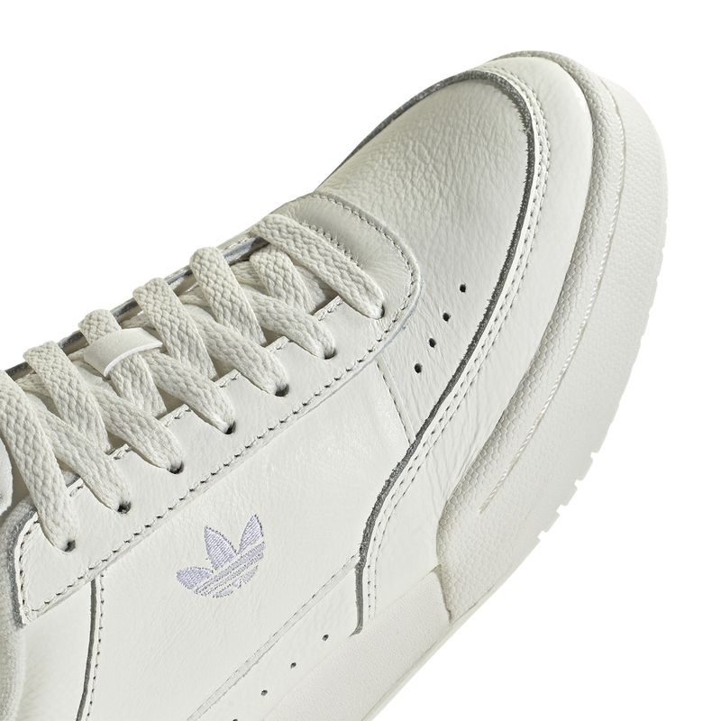 adidas-court-super-blanco-roto-ie8079-7-jpeg