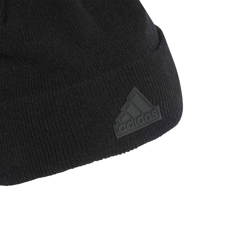 adidas-cold-rdy-tech-negro-iy5240-3-jpeg