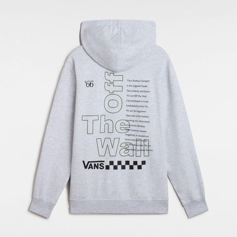 vans-posted-loose-po-gris-vn000je81qi1-2-jpeg