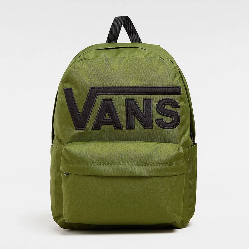 vans-old-skool-drop-v-verde-vn000h4zcib1-2-jpeg