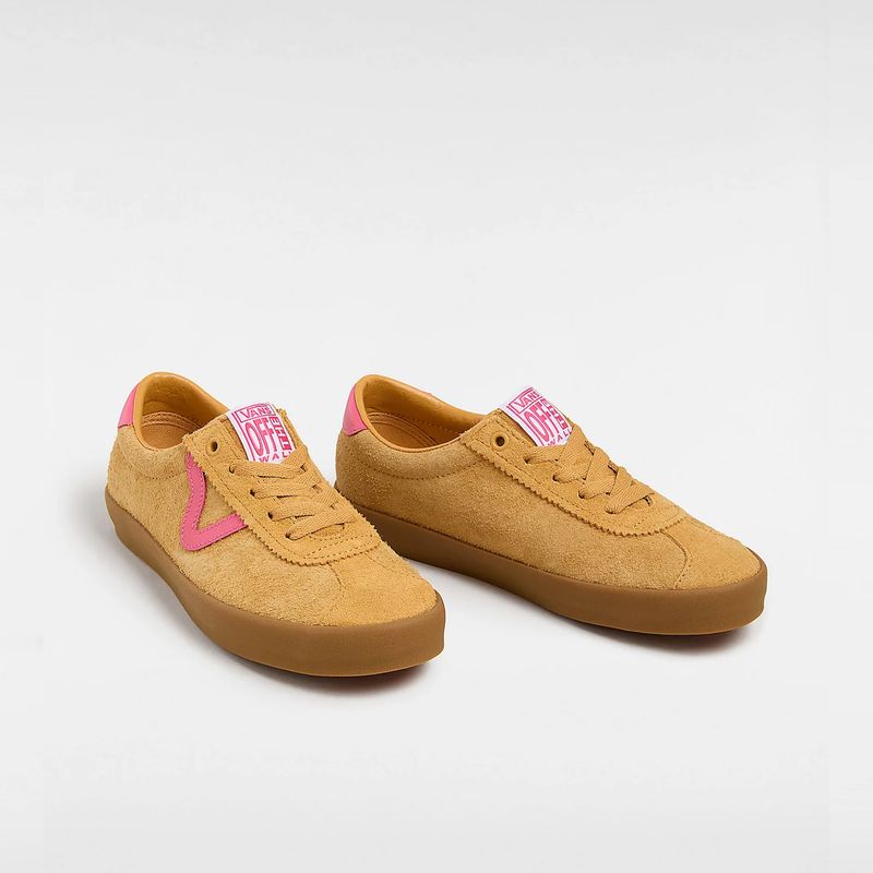 vans-sport-low-marrones-vn000cqrylw1-2-jpeg