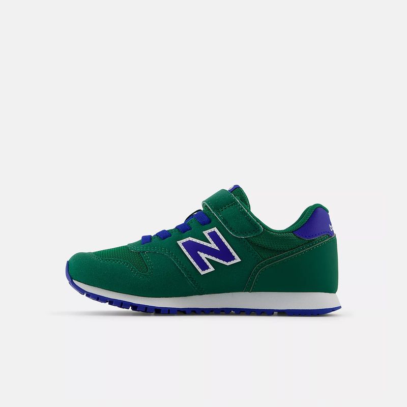 new-balance-373-hook-and-loop-verdes-yv373ap2-2-jpeg