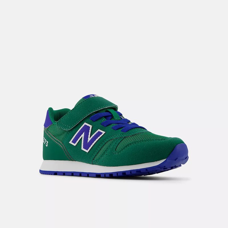 new-balance-373-hook-and-loop-verdes-yv373ap2-3-jpeg