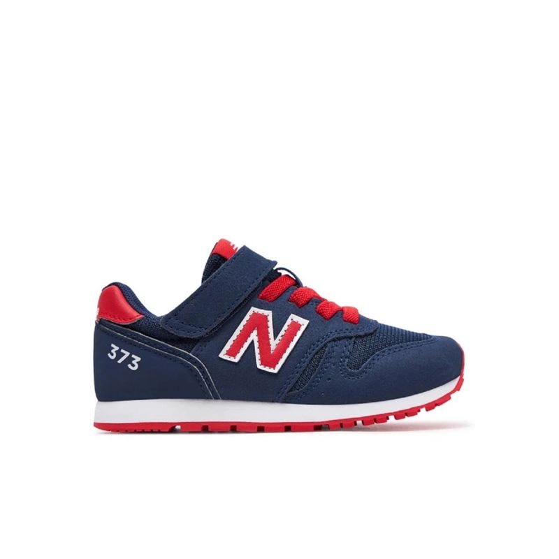 new-balance-373-hook-and-loop-azul-marino-yv373ai2-1-jpeg