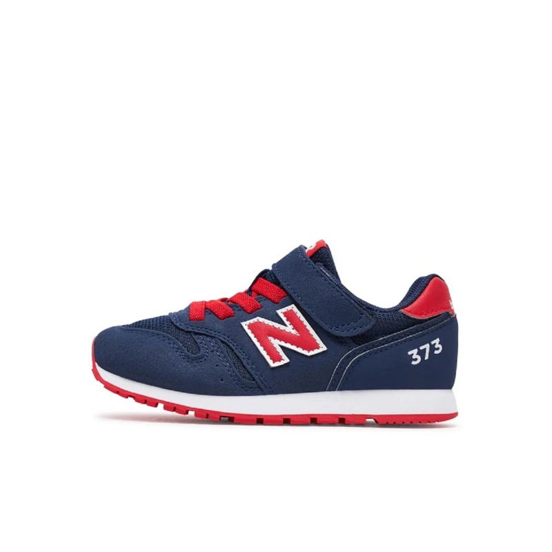 new-balance-373-hook-and-loop-azul-marino-yv373ai2-2-jpeg