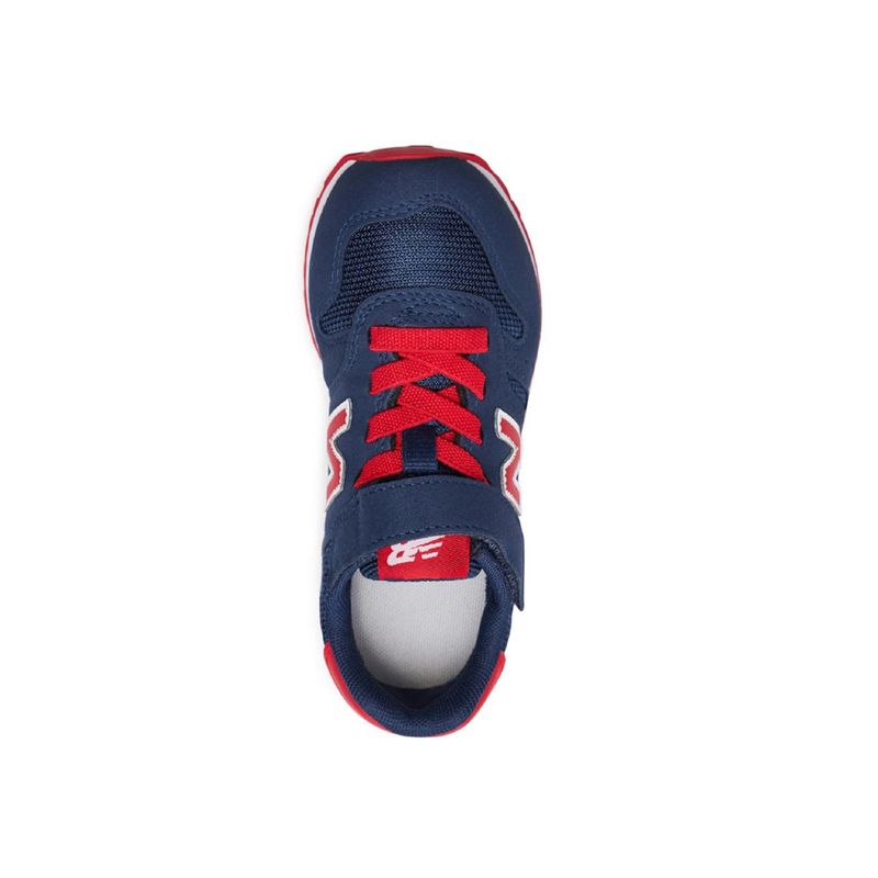 new-balance-373-hook-and-loop-azul-marino-yv373ai2-3-jpeg