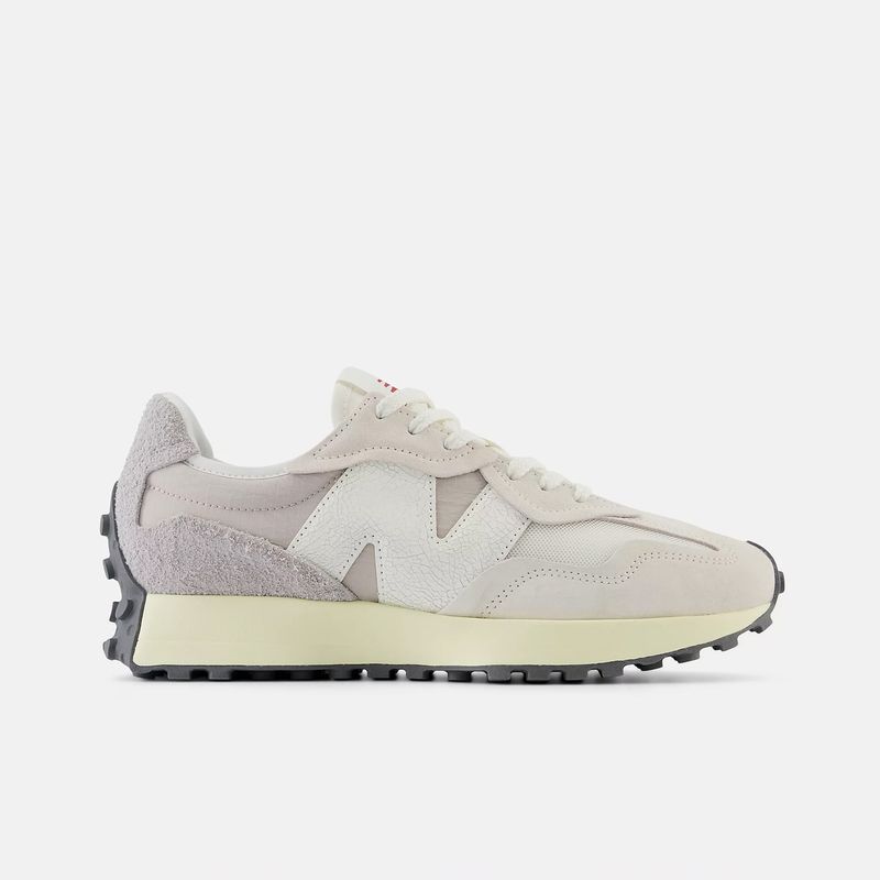 new-balance-327-blanco-roto-u327wrb-1-jpeg