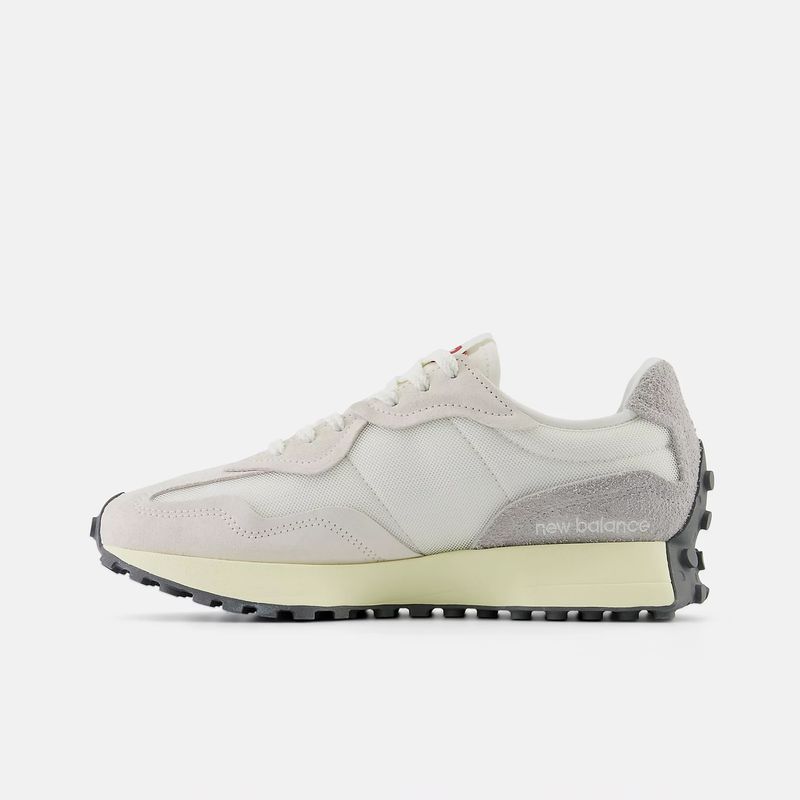 new-balance-327-blanco-roto-u327wrb-2-jpeg