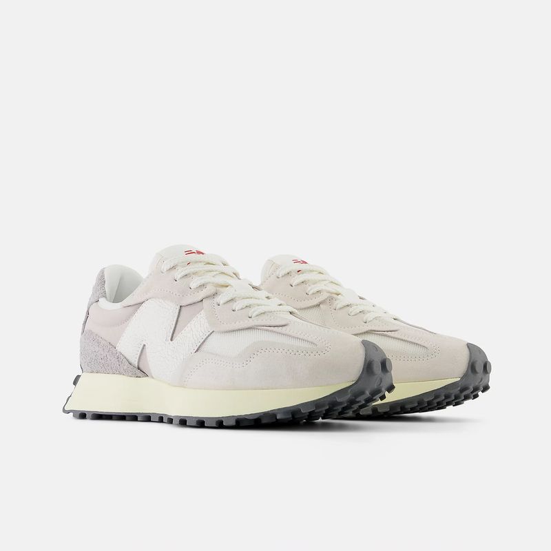 new-balance-327-blanco-roto-u327wrb-3-jpeg