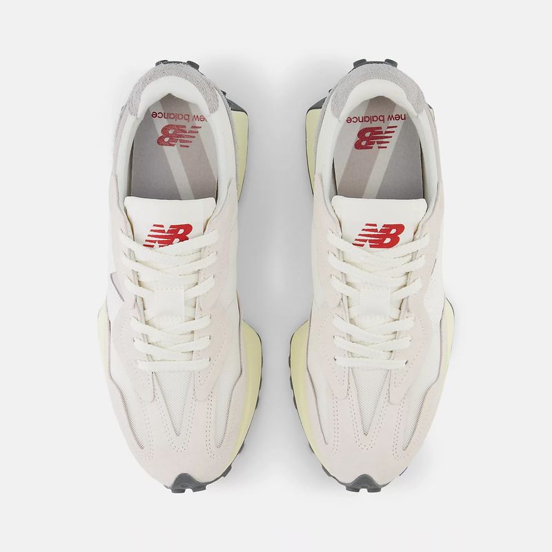 new-balance-327-blanco-roto-u327wrb-4-jpeg