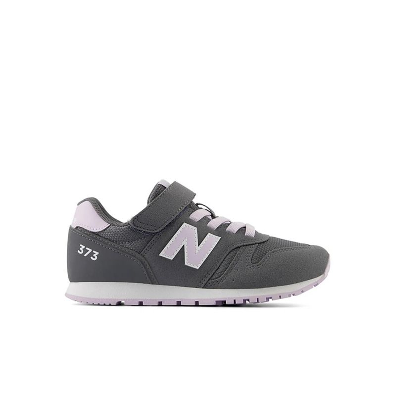 new-balance-373-hook-and-loop-grises-yv373al2-1-jpeg