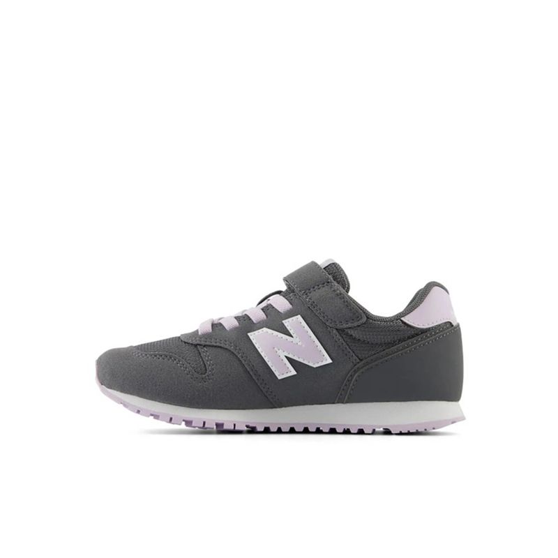 new-balance-373-hook-and-loop-grises-yv373al2-2-jpeg