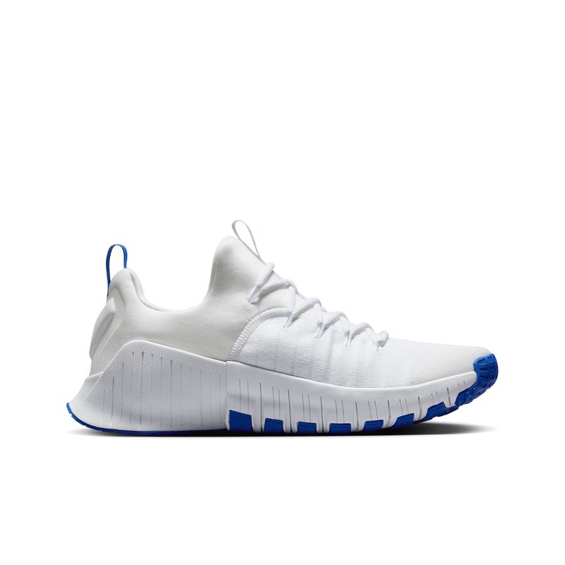 nike-free-metcon-6-blancas-fj7127-102-2.jpeg