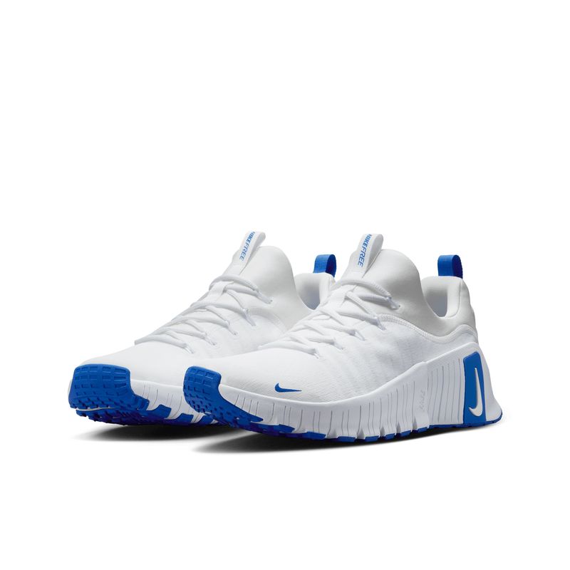 nike-free-metcon-6-blancas-fj7127-102-3.jpeg