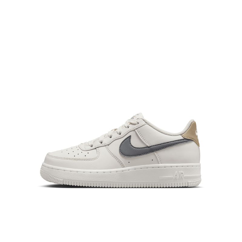 nike-air-force-1-blancas-fv5948-004-1.jpeg