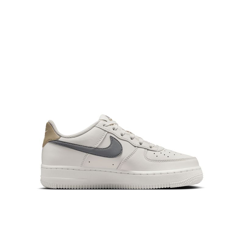 nike-air-force-1-blancas-fv5948-004-2.jpeg