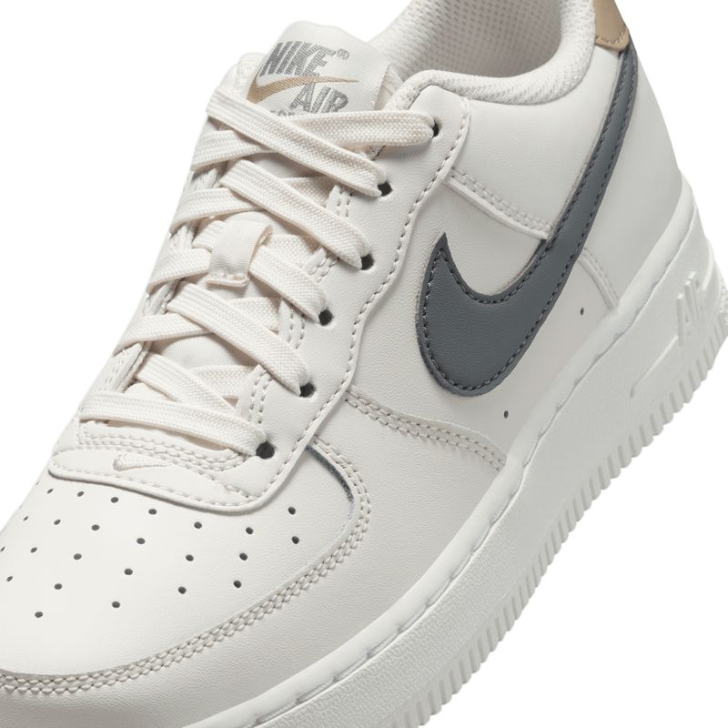 nike-air-force-1-blancas-fv5948-004-7.jpeg