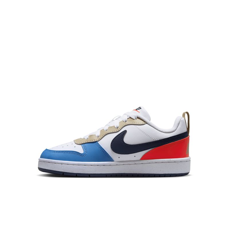 nike-court-borough-low-recraft-multicolor-dv5456-124-1.jpeg