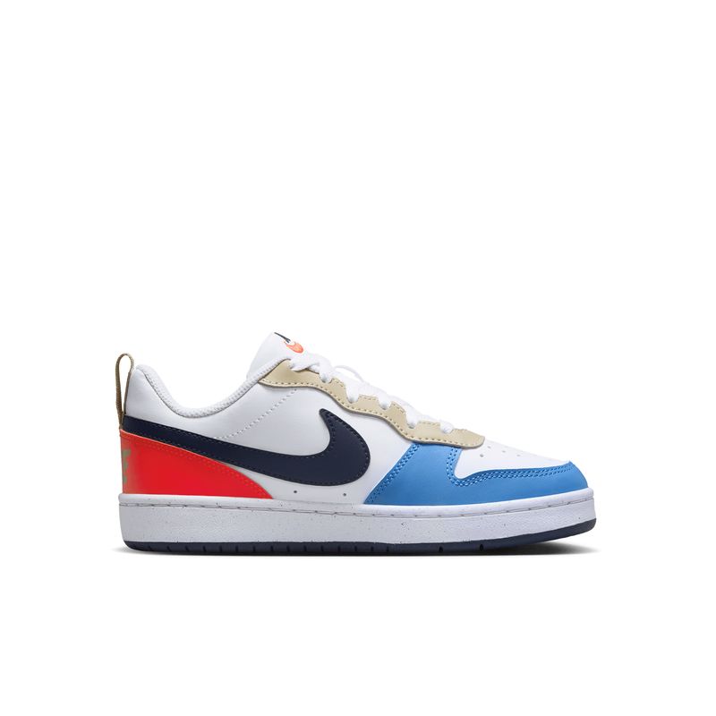 nike-court-borough-low-recraft-multicolor-dv5456-124-2.jpeg