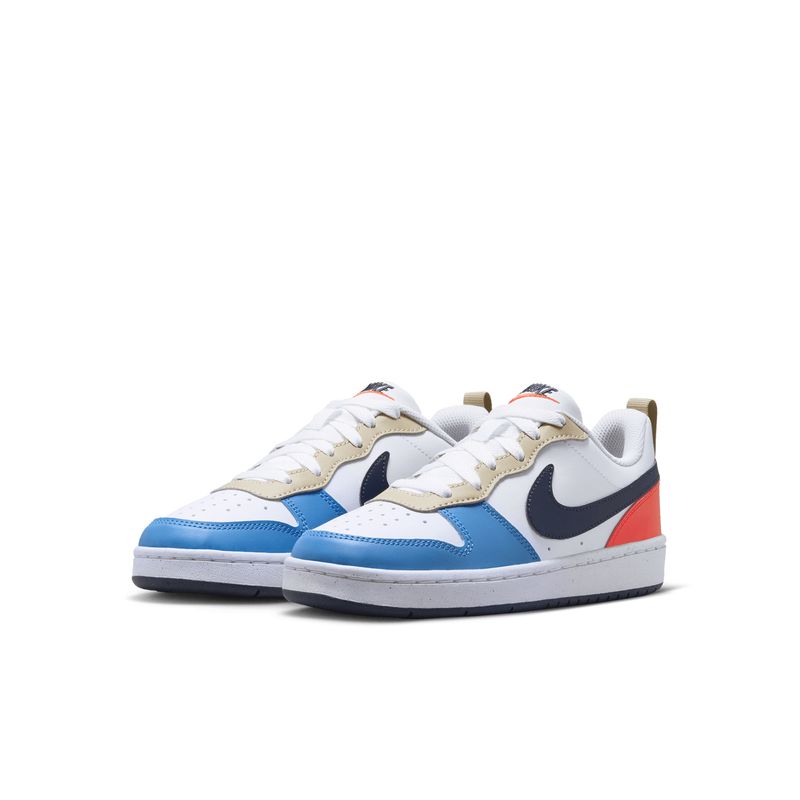 nike-court-borough-low-recraft-multicolor-dv5456-124-3.jpeg