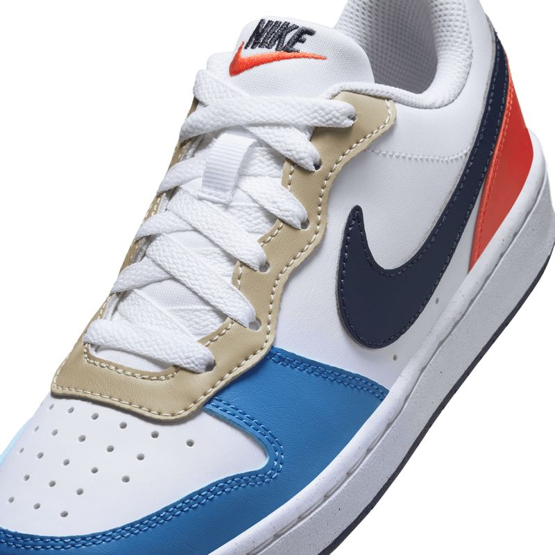 nike-court-borough-low-recraft-multicolor-dv5456-124-7.jpeg