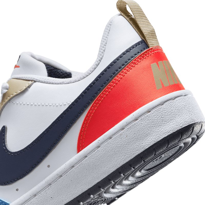 nike-court-borough-low-recraft-multicolor-dv5456-124-8.jpeg