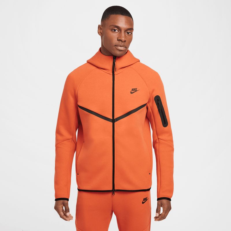 nike-tech-naranja-hv0949-846-1.jpeg