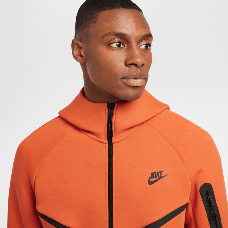 nike-tech-naranja-hv0949-846-3.jpeg