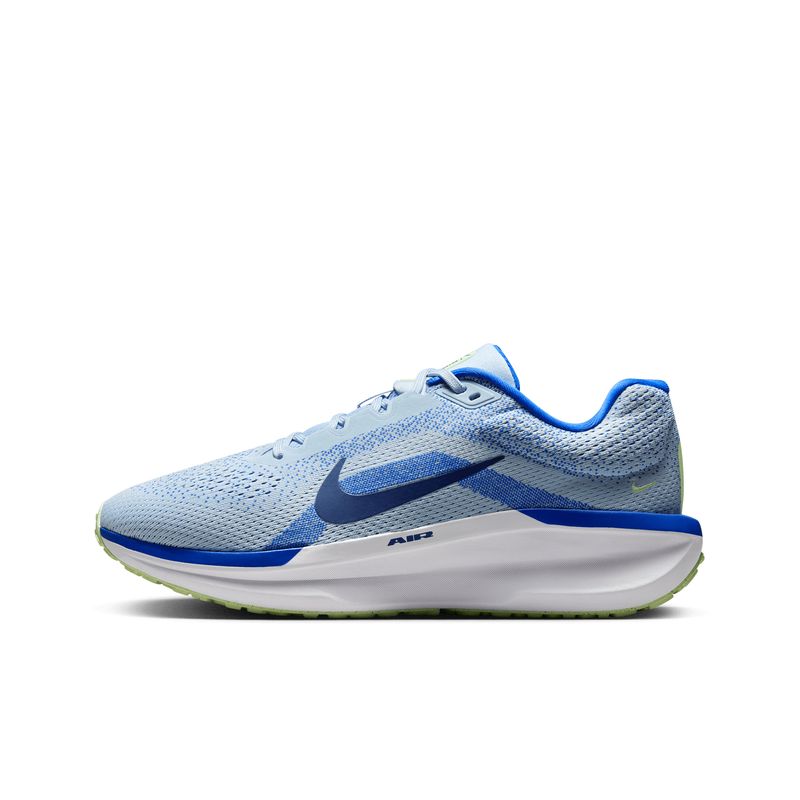 nike-winflo-11-azules-fj9509-404-1.jpeg