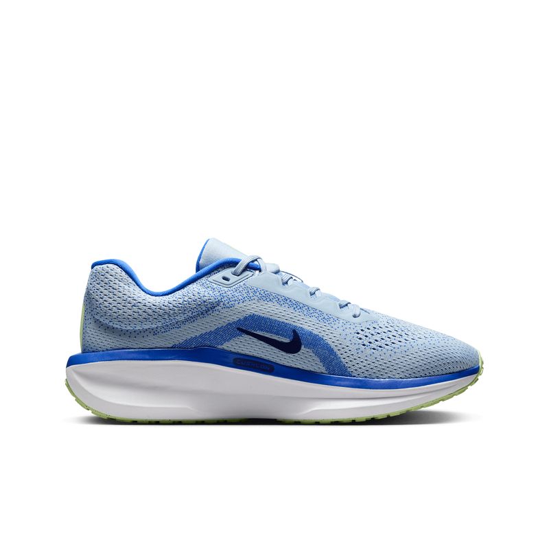 nike-winflo-11-azules-fj9509-404-2.jpeg