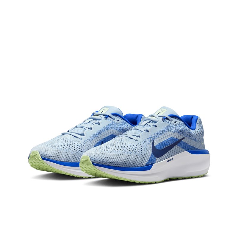 nike-winflo-11-azules-fj9509-404-3.jpeg