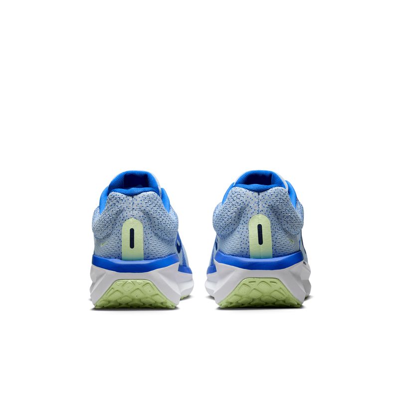 nike-winflo-11-azules-fj9509-404-5.jpeg