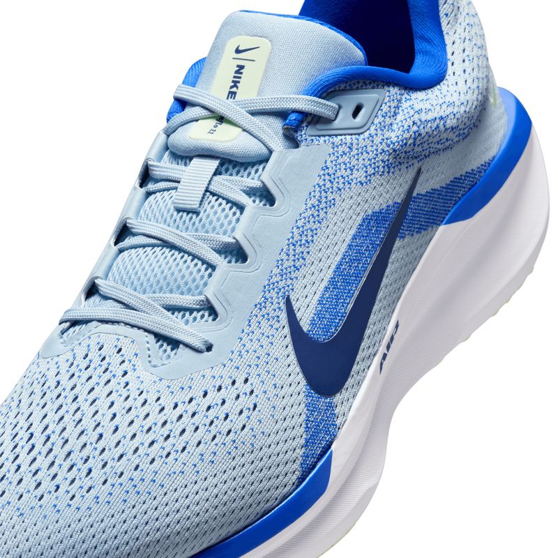 nike-winflo-11-azules-fj9509-404-7.jpeg