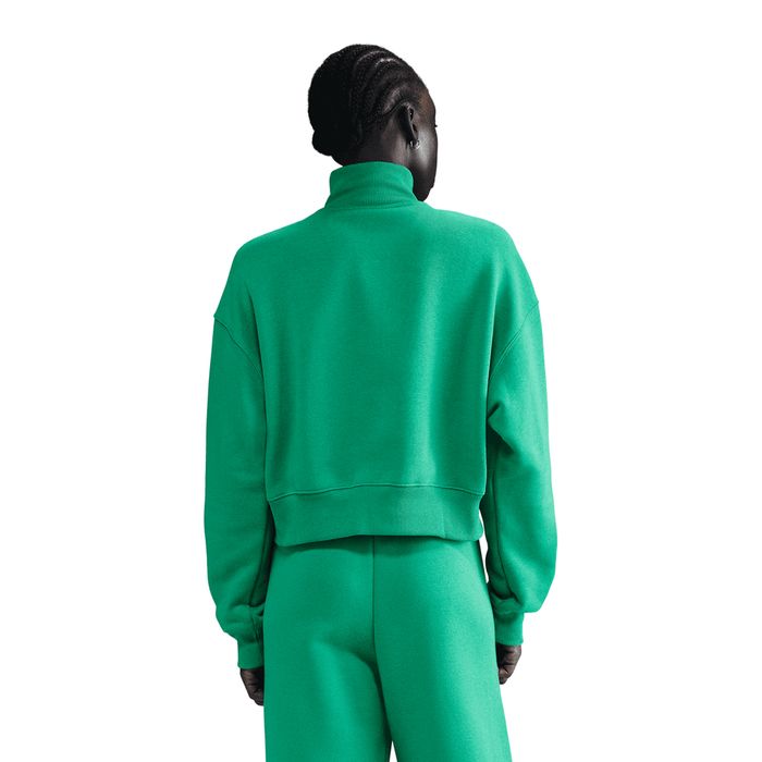 Sportswear Phoenix Fleece