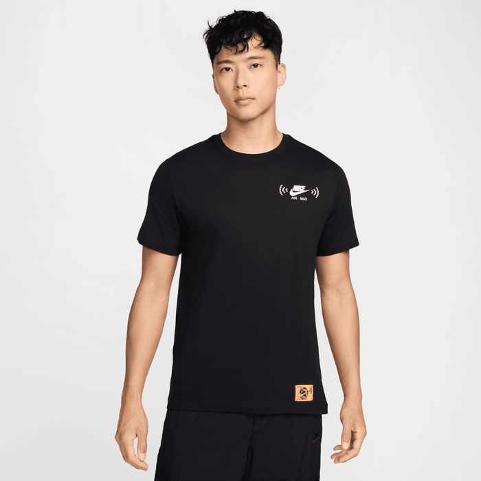 Sportswear