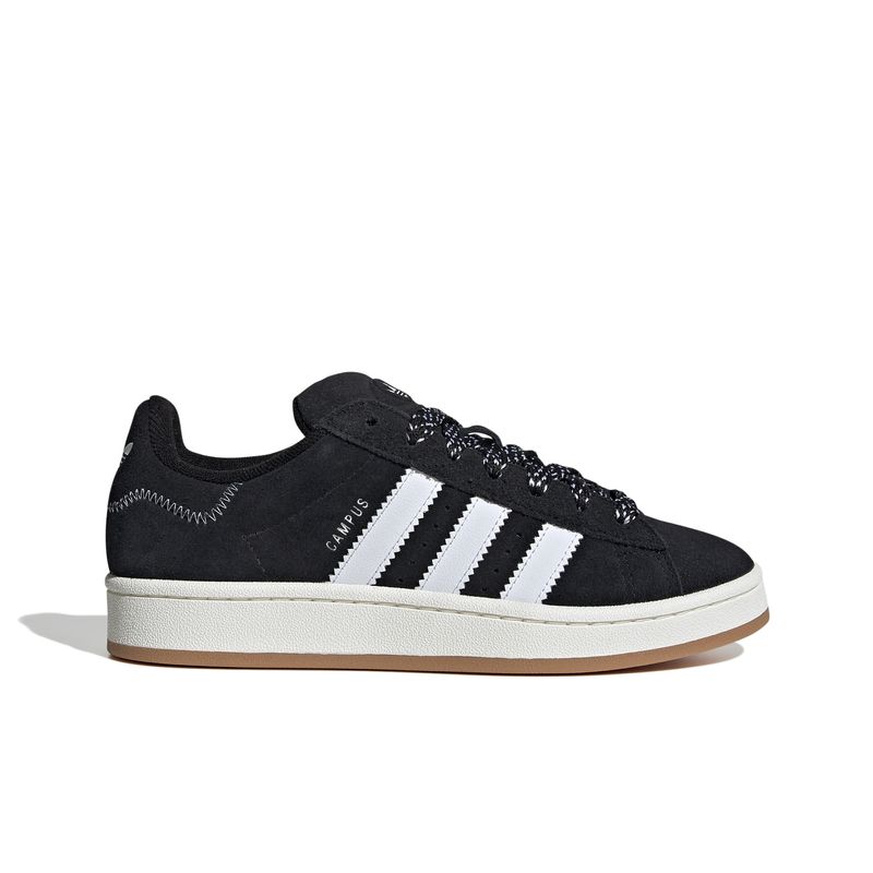 adidas-campus-00s-negras-ih2659-1.jpeg