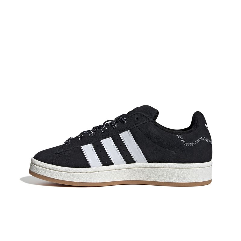 adidas-campus-00s-negras-ih2659-2.jpeg