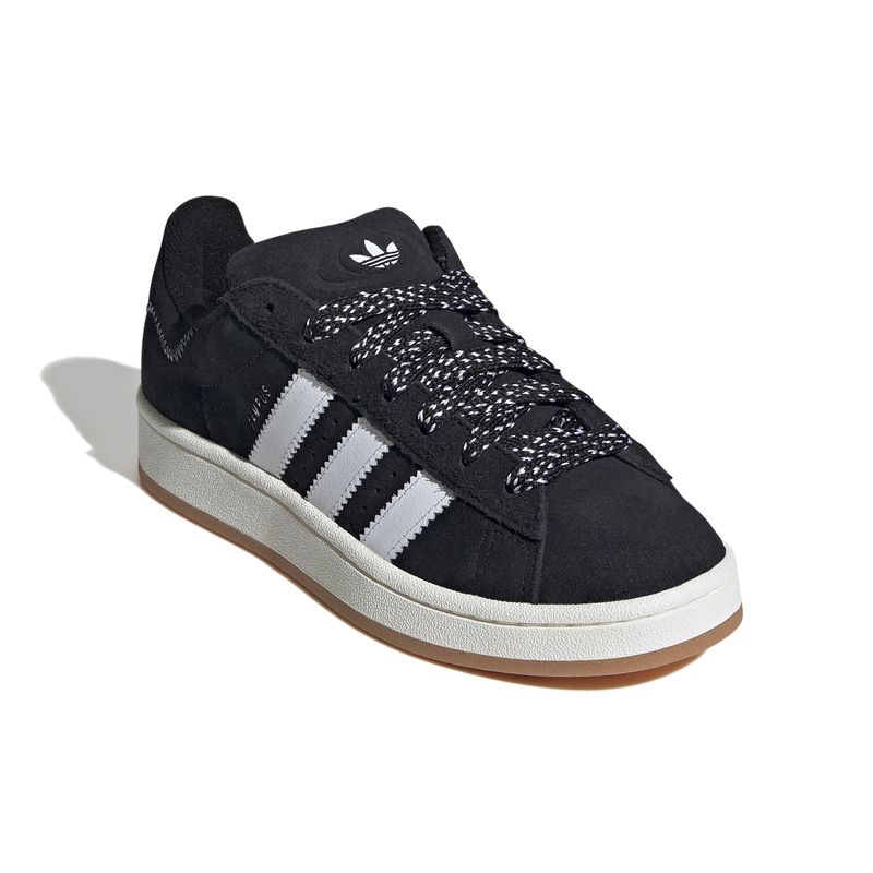 adidas-campus-00s-negras-ih2659-3.jpeg