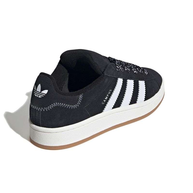 adidas-campus-00s-negras-ih2659-4.jpeg