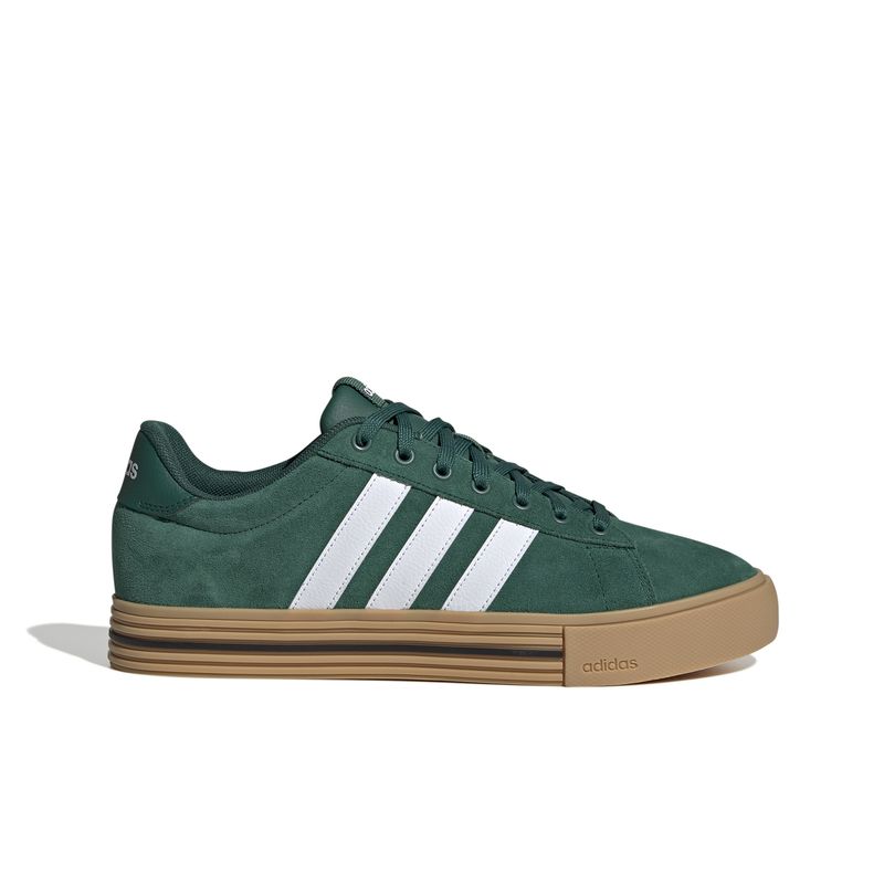 adidas-daily-4.0-verdes-if4510-1.jpeg