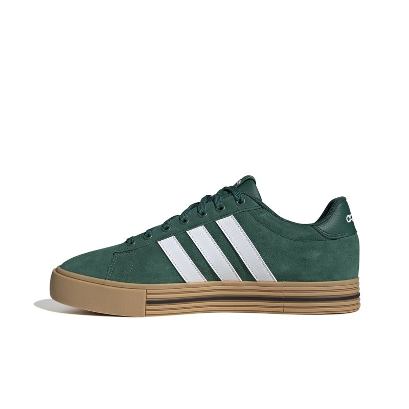 adidas-daily-4.0-verdes-if4510-2.jpeg