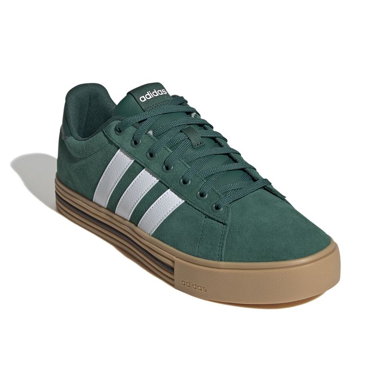 adidas-daily-4.0-verdes-if4510-3.jpeg