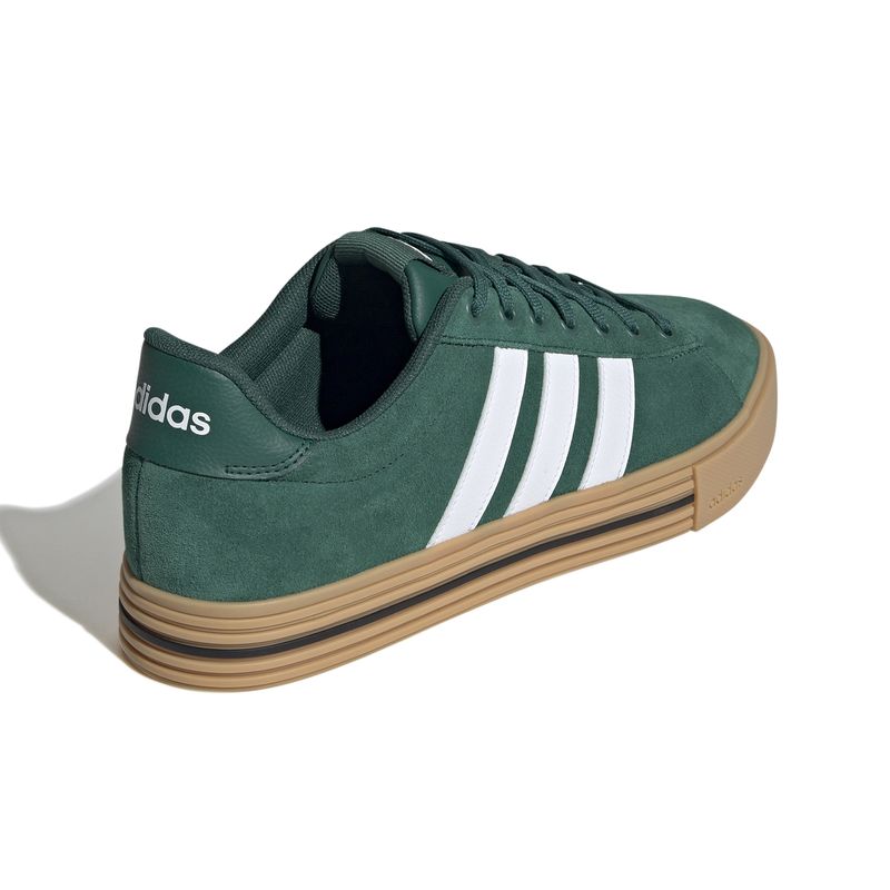 adidas-daily-4.0-verdes-if4510-4.jpeg