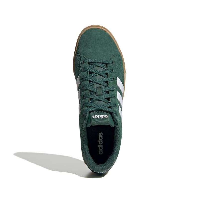 adidas-daily-4.0-verdes-if4510-5.jpeg