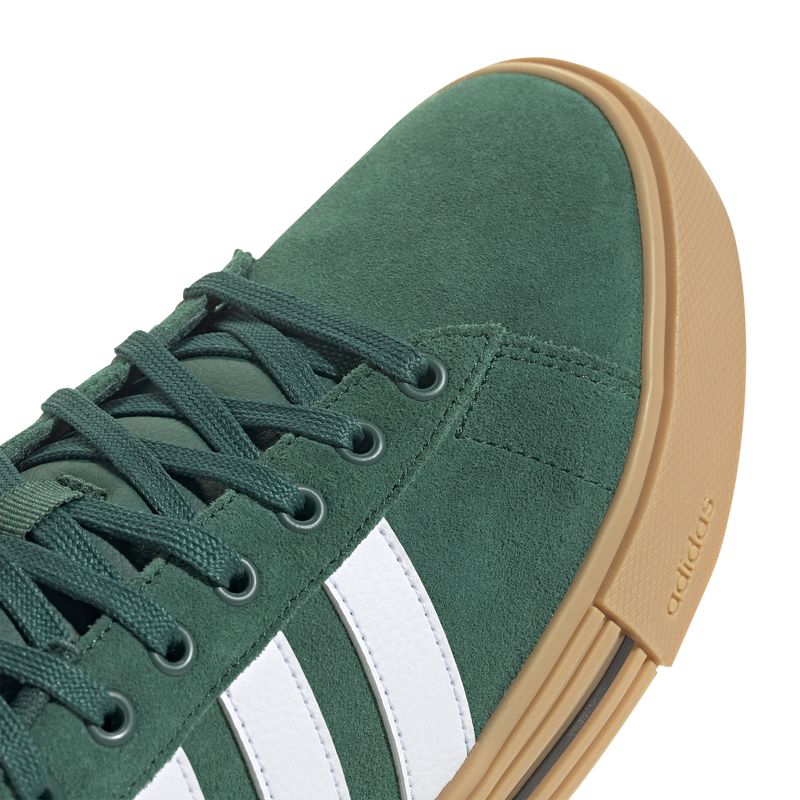 adidas-daily-4.0-verdes-if4510-7.jpeg