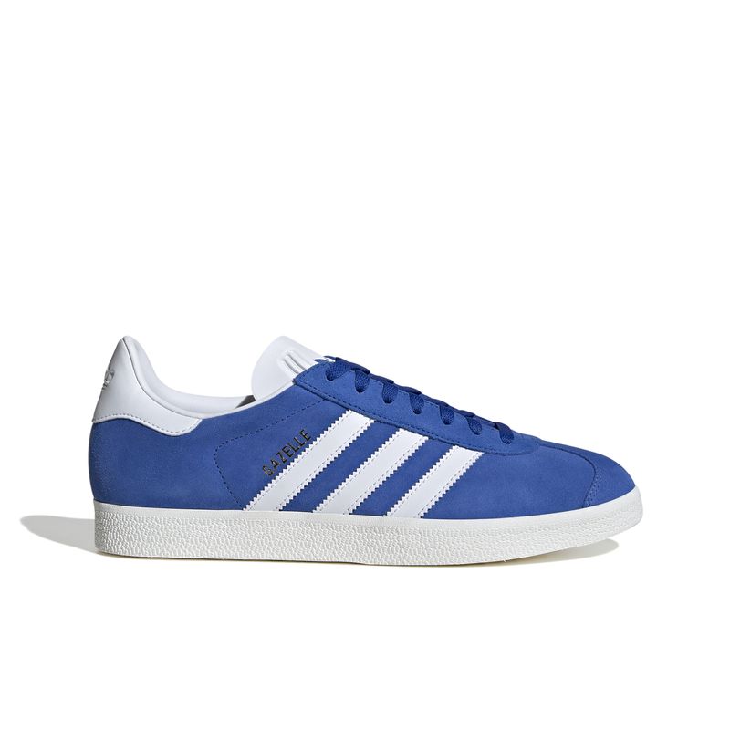 adidas-gazelle-azules-ig2093-1.jpeg