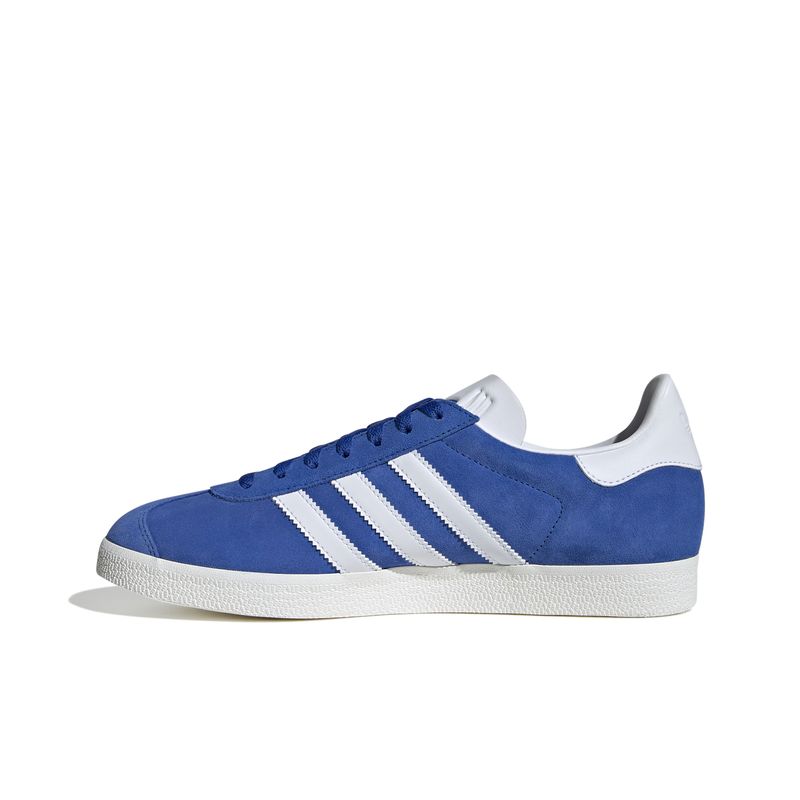 adidas-gazelle-azules-ig2093-2.jpeg